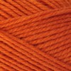 Nature Spun Worsted - French Clay N17