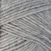 Nature Spun Worsted - Grey Heather N03