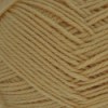 Nature Spun Worsted - Harvest Wheat N302