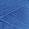 Nature Spun Worsted - Nordic Blue N30