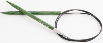 KnitPro Dreamz 40" Circular Needles