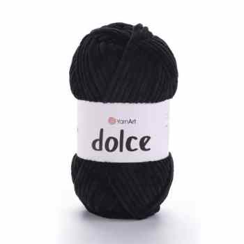 YarnArt Dolce No: 742
