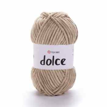 YarnArt Dolce No: 747