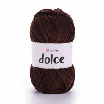 YarnArt Dolce No: 775
