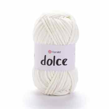 YarnArt Dolce No: 745
