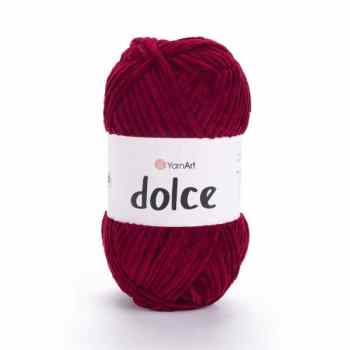 YarnArt Dolce No: 752