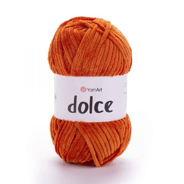 YarnArt Dolce No: 778