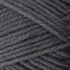 Nature Spun Worsted - Pepper 601