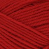 Nature Spun Worsted - Red Fox N46