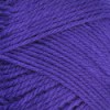 Nature Spun Worsted - Regal Purple 205