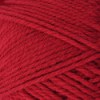 Nature Spun Worsted - Scarlet N48