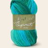 Hayfield Spirit Chunky - Charm 433