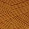 Nature Spun Worsted - Sunburst Gold 308