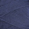 Nature Spun Worsted - True Blue Navy 147