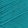 Nature Spun Worsted - Turquoise Wonder N78