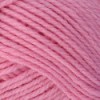 Nature Spun Worsted - Victorian Pink N87
