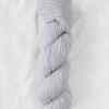 Chickadee 100% Wool Sport/DK Weight Yarn - frost