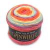 KFI Pinwheel - Tide Pool 01