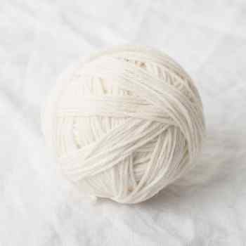 Chickadee 100% Wool Sport/DK Weight Yarn