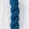 Chickadee 100% Wool Sport/DK Weight Yarn - River