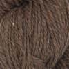 Ella Rae Eco Tweed - Maple #39