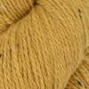 Ella Rae Eco Tweed - Sunflower #40