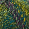 Nako Hercai - Green/Purple Mix 7130