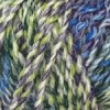 Nako Hercai - Violet Mix 7248