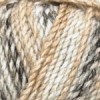 Nako Hercai - Greige Mix 7309