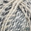 Nako Hercai - Stone Mix 8062