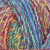 Nako Hercai - Rainbow Mix 8147