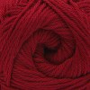 Cascade Pandamonium - 07 Claret