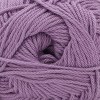 Cascade Pandamonium - 15 Lilac