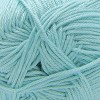Cascade Pandamonium - 19 Aquamarine