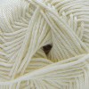 Cascade Pandamonium - 29 Eggshell