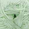 Cascade Pandamonium - 30 Celadon