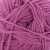 Cascade Pandamonium - 46 Strawberry Pink
