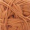 Cascade Pandamonium - 47 Sandstone