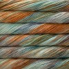 Malabrigo Caprino - Amphibian 274