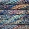 Malabrigo Caprino - Arapey 875