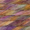 Malabrigo Caprino - Jardín Secreto 753