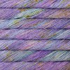 Malabrigo Caprino - Pisces 289