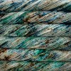 Malabrigo Caprino - Sea Horse 230